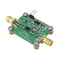 RF909 1MHz ~ 10GHz RF Power Amplifier High Quality Radio Accessory with 17.3dBm Maximum Output Amplitude