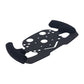 SimPlayer F1 Carbon Fiber Steering Wheel Game Simulator Modification DIY for PXN V12lite F1