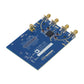 HamGeek AD9361 Evaluation Board AD-FMCOMMS3-EBZ 70MHz to 6GHz Wideband Software Defined Radio Board