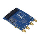 HamGeek AD9361 Evaluation Board AD-FMCOMMS3-EBZ 70MHz to 6GHz Wideband Software Defined Radio Board