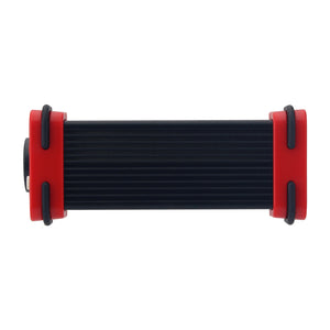 25M-6G RF Signal Generator RF Signal Source with 10dBm Output Power Adjustable Power &amp; Frequency