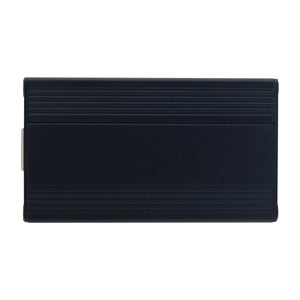 S1 USB2.0 480M USB Isolator High Speed USB Isolator Used to Eliminate Ground Loop Noise in Decoders