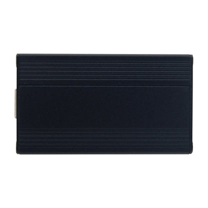 S1 USB2.0 480M USB Isolator High Speed USB Isolator Used to Eliminate Ground Loop Noise in Decoders