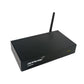 nRSP-ST 1kHz-2GHz Wideband Networked Radio Receiver All-in-one Plug and Play SDR Receiver for SDRPlay