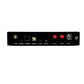 nRSP-ST 1kHz-2GHz Wideband Networked Radio Receiver All-in-one Plug and Play SDR Receiver for SDRPlay