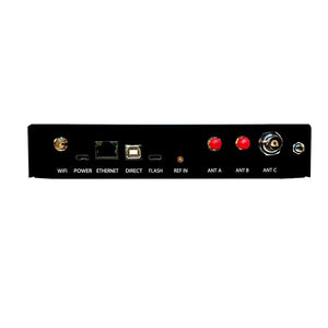 nRSP-ST 1kHz-2GHz Wideband Networked Radio Receiver All-in-one Plug and Play SDR Receiver for SDRPlay