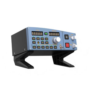 WingFlex A320 RMP COMBO CUBE WX A320 Radio Cube with RMP ATC TCAS & Side Panel Functions for Airbus