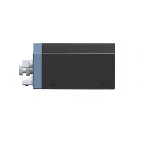 WingFlex A320 RMP COMBO CUBE WX A320 Radio Cube with RMP ATC TCAS & Side Panel Functions for Airbus