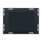 TX-1450A LCD Display Industrial Display Plug and Play for TOSHIBA Gantry 800 &amp; TOSNUC888 CNC System