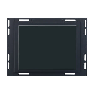 TX-1450A LCD Display Industrial Display Plug and Play for TOSHIBA Gantry 800 &amp; TOSNUC888 CNC System