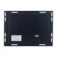 TX-1450A LCD Display Industrial Display Plug and Play for TOSHIBA Gantry 800 &amp; TOSNUC888 CNC System