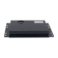 TX-1450A LCD Display Industrial Display Plug and Play for TOSHIBA Gantry 800 &amp; TOSNUC888 CNC System