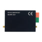 GCAN-213 Industrial-Grade CAN-Bus Wireless Bridge USB CAN Analyzer CAN Air Bridge
