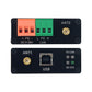 GCAN-213 Industrial-Grade CAN-Bus Wireless Bridge USB CAN Analyzer CAN Air Bridge