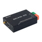 GCAN-213 Industrial-Grade CAN-Bus Wireless Bridge USB CAN Analyzer CAN Air Bridge