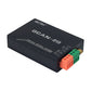 GCAN-213 Industrial-Grade CAN-Bus Wireless Bridge USB CAN Analyzer CAN Air Bridge
