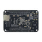 Upward Welding Pin 7020 Minimum System Board 512MB DDR3 4Gbit Development Board for Xilinx FPGA ZYNQ