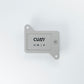 CUAV C-RID Remote ID Module 2.4GHz WiFi Long Range FPV Drones Identification Code Broadcasting Module