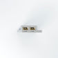 CUAV C-RID Remote ID Module 2.4GHz WiFi Long Range FPV Drones Identification Code Broadcasting Module