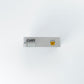 CUAV C-RID Remote ID Module 2.4GHz WiFi Long Range FPV Drones Identification Code Broadcasting Module