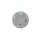 CUAV NEO 4SE High Precision Navigation Opensource GPS Positioning Module for U-blox M10 Satellite Receiving