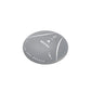 CUAV NEO 4SE High Precision Navigation Opensource GPS Positioning Module for U-blox M10 Satellite Receiving