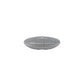 CUAV NEO 4SE High Precision Navigation Opensource GPS Positioning Module for U-blox M10 Satellite Receiving