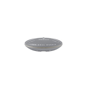 CUAV NEO 4SE High Precision Navigation Opensource GPS Positioning Module for U-blox M10 Satellite Receiving