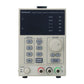 KORAD KA6005D 60V 5A Digital-Control DC Power Supply Adjustable Power Supply for Repairs and Tests