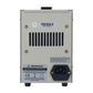 KORAD KA6005D 60V 5A Digital-Control DC Power Supply Adjustable Power Supply for Repairs and Tests