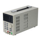 KORAD KA6005D 60V 5A Digital-Control DC Power Supply Adjustable Power Supply for Repairs and Tests