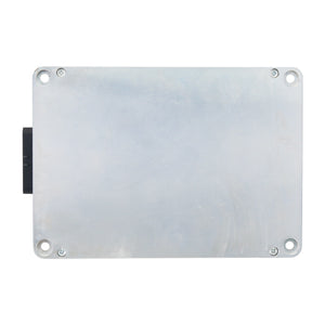 48V-80V 450A 1236SE-6521 AC Motor Controller AC Motor Speed Controller Made in China for Curtis