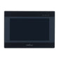 Coolmay MX3G-70C-48MT 7&quot; HMI PLC All in One HMI with Built-in PLC (24DI 24DO Transistor Output)