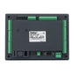 Coolmay MX3G-70C-48MT 7&quot; HMI PLC All in One HMI with Built-in PLC (24DI 24DO Transistor Output)