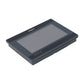 Coolmay MX3G-70C-48MT 7&quot; HMI PLC All in One HMI with Built-in PLC (24DI 24DO Transistor Output)