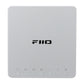 FiiO Transparent DM13 Portable CD Player CS43198x2 DAC Bluetooth HiFi Player 3.5mm+4.4mm Output Turntable
