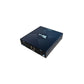 TB10 High Performance Multi-media Player Support 650000 Pixels for LED Screen Display Controller