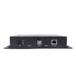 TB20 High Performance Multi-media Player Support Synchronous/Asynchronous Switch for LED Screen Display Controller