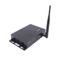 TB20 High Performance Multi-media Player Support Synchronous/Asynchronous Switch for LED Screen Display Controller