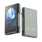 SHANLING Black M3 Ultra HD Lossless Music Player 2xES9219C DAC 2xRT6863 AMP Audio Player 3G RAM+32G ROM