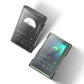 SHANLING Green M3 Ultra HD Lossless Music Player 2xES9219C DAC 2xRT6863 AMP Audio Player 3G RAM+32G ROM