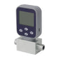 0-50L/min Propane Flow Meter Miniature Thermal Gas Flow Meter Mass Gas Flow Meter with RS485 Output