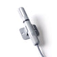 AM2305B Humidity Sensitive Capacitor Digital Temperature and Humidity Sensor Probe Standard Single Bus I2C