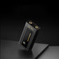 SHANLING ONIX Alpha XI1 Portable HiFi Audio Decoder 2xCS43198 DAC Headphone Amplifier with 0.87-inhc OLED Screen