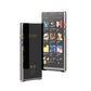 SHANLING ONIX Waltz XM10 LTD Portable High-end Lossless Music Player with 6-inch LCD Screen for Android