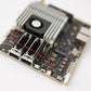 ZU19 High Performance Development Board 4K HDMI-compatible Output for ZU19_Eval UltraScale + MPSOC ZU19EG Development