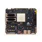 ZU19 High Performance Development Board 4K HDMI-compatible Output for ZU19_Eval UltraScale + MPSOC ZU19EG Development