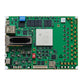 XCZU27DR RFSOC 27DR RF-27DR-Lite 8-Channel 10MHz-6GHz RF Wireless Development Board for ZYNQ
