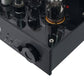 Line Magnetic Audio LM-508IA 48W+48W Tube Amplifier Integrated Amplifier Tube Amp with Two VU Meters