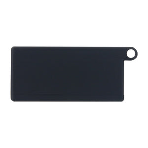 Portable Pwnagotchi AI Cyber Electronic Pet Opensource WiFi Penetration Testing Tool for Geek Enthusiasts